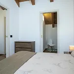 Studio Charles-albert Apartment *
