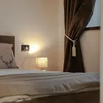Studio Charles-albert Apartment Aosta