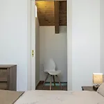 Studio Charles-albert *