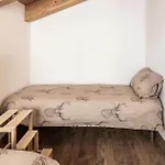 Studio Charles-albert Aosta