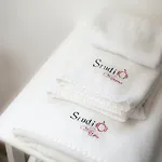 Studio Charles-albert Apartment *