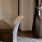 Studio Charles-albert *