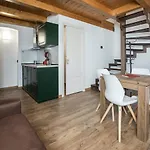 Studio Charles-albert