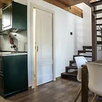 Studio Charles-albert Aosta