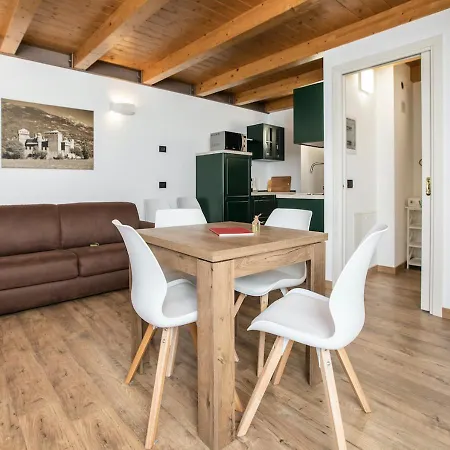 Studio Charles-albert *