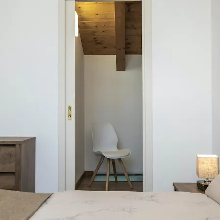 Studio Charles-albert *