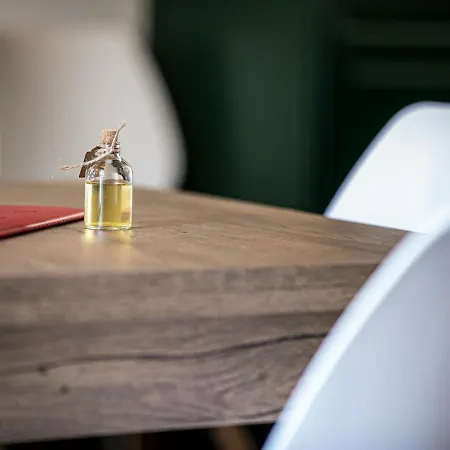 Studio Charles-albert Διαμέρισμα *