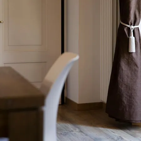 Studio Charles-albert *