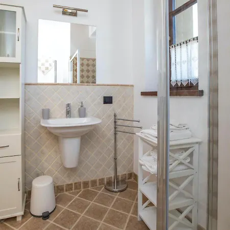 Studio Charles-albert *