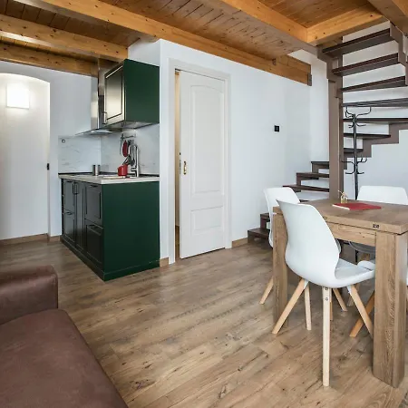 Studio Charles-albert