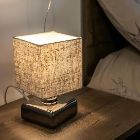 Studio Charles-albert Διαμέρισμα *