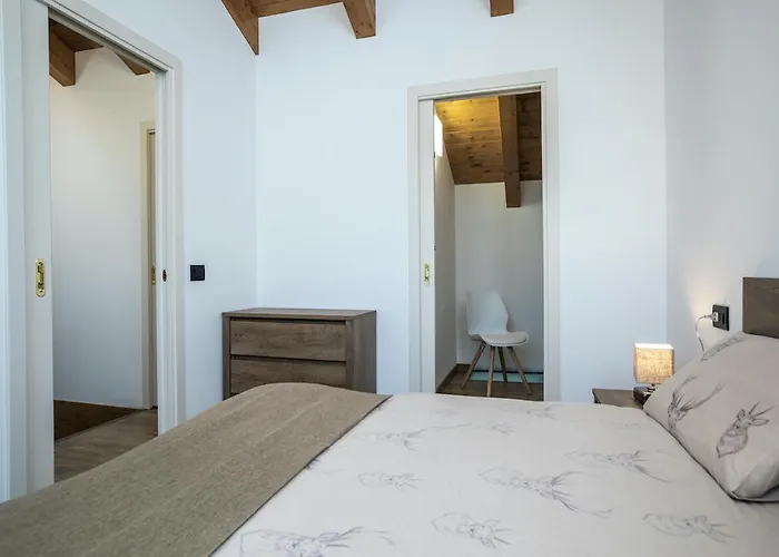 Studio Charles-albert Apartment *