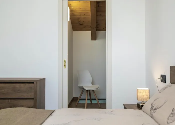 Studio Charles-albert *