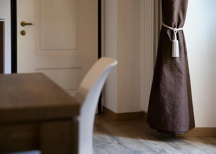 Studio Charles-albert *