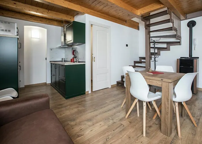 Studio Charles-albert