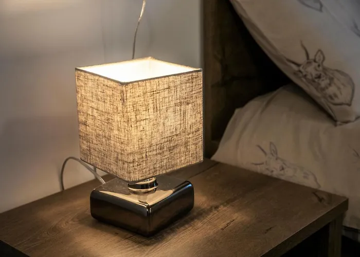 Studio Charles-albert Apartment *